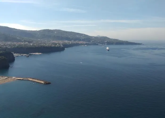 Garden 住宿加早餐酒店 4*