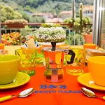 Garden 4* Sorrento